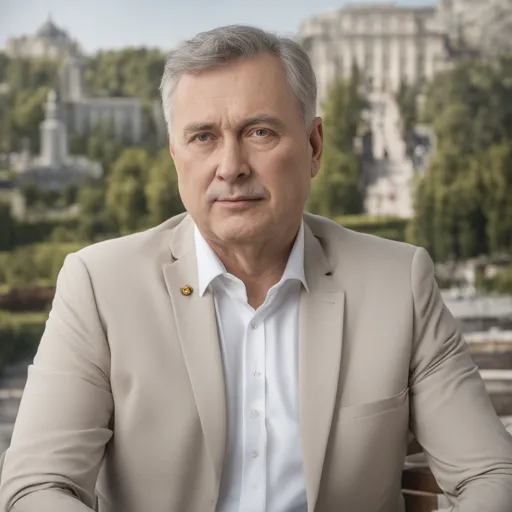 Ion Palii