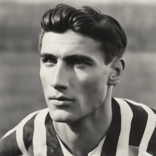 Ion Panait (footballer)