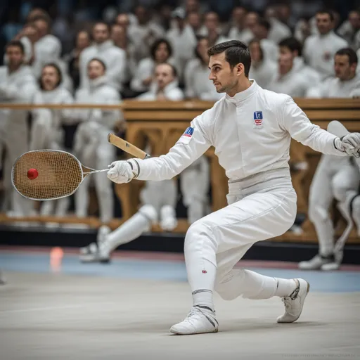 Ion Pantelimonescu
