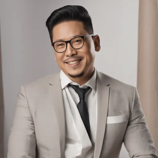 Ion Perez