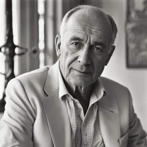 Ion Petre Stoican