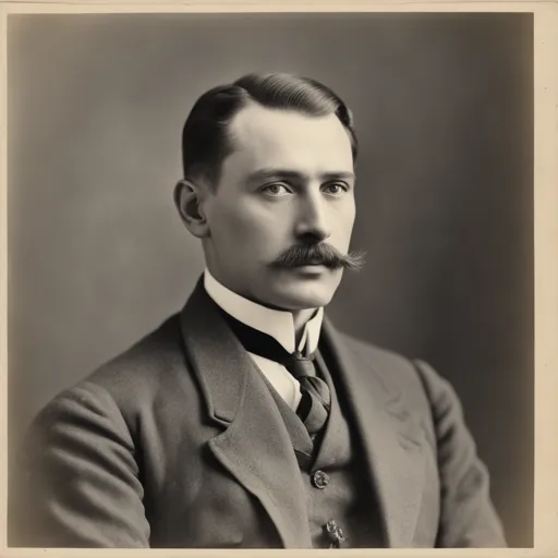 Ion Petrovici