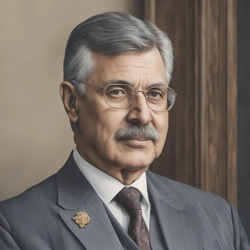 Ion Pleșca