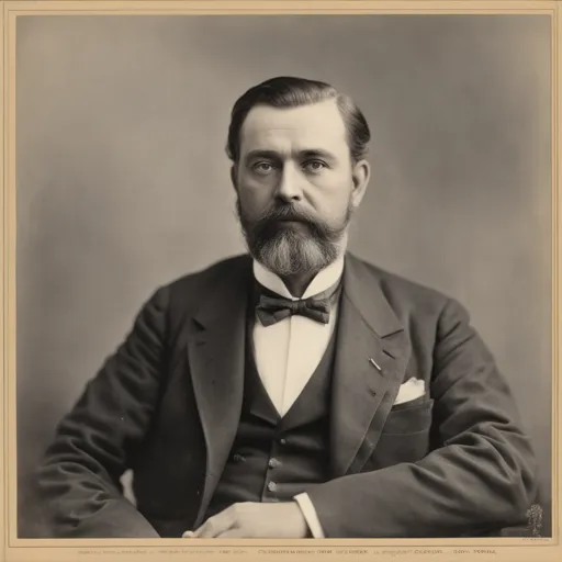 Ion Popa (1910s politician)