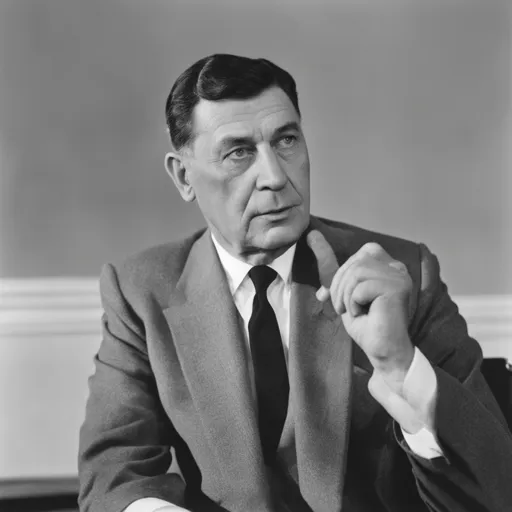 Ion Predescu