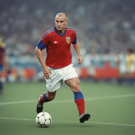 Ion Prodan (footballer)