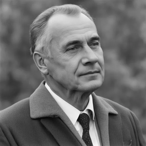 Ion Păcuraru