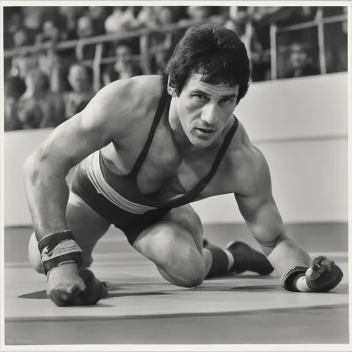Ion Păun