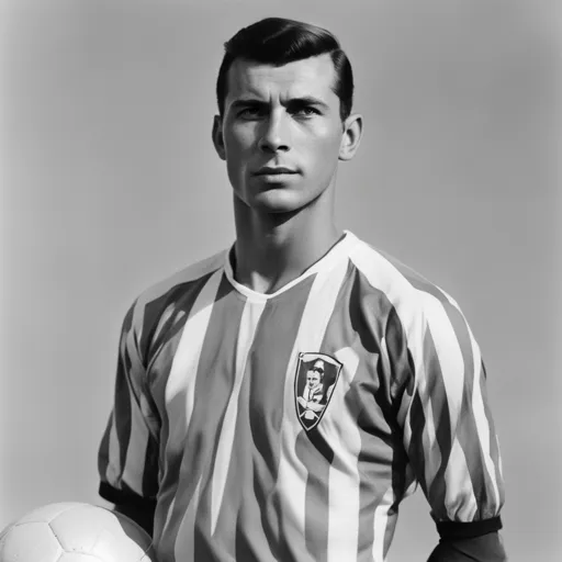 Ion Roșu