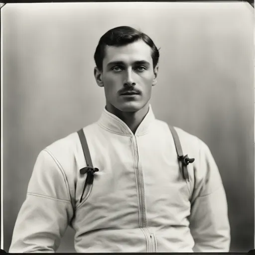 Ion Rudeanu