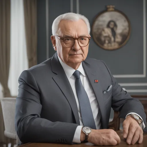 Ion Russu