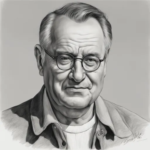 Ion Severin