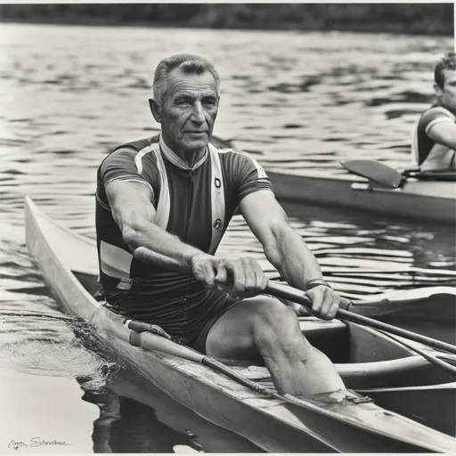 Ion Sideri