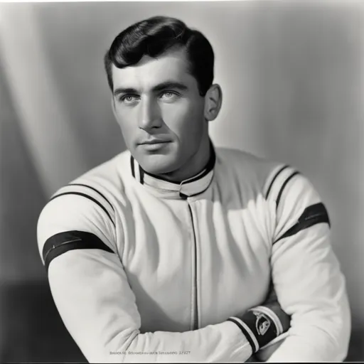 Ion Staicu
