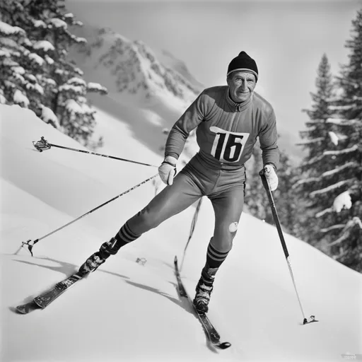Ion Sumedrea