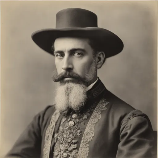 Ion Sân-Giorgiu