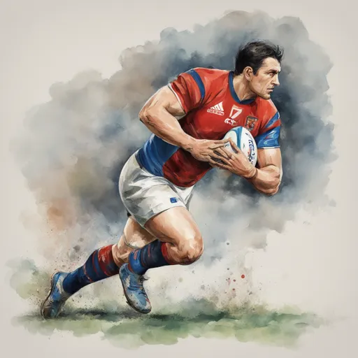 Ion Teodorescu
