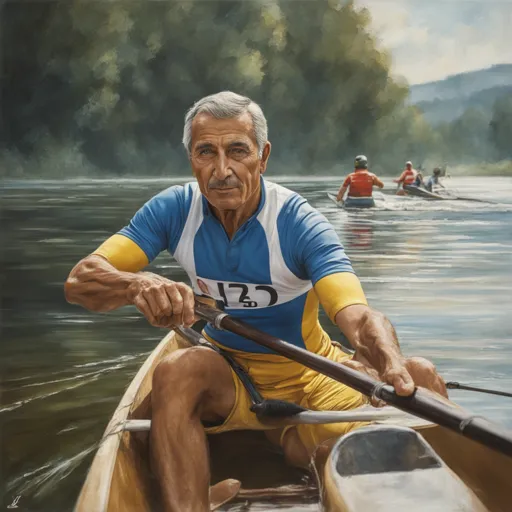 Ion Terente