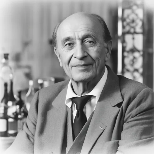 Ion Tănăsescu (chemist)