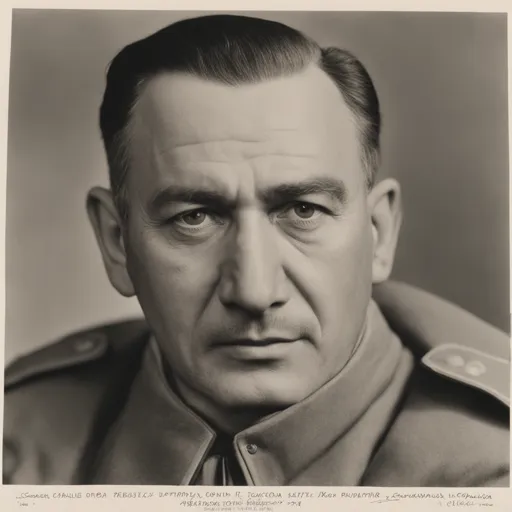 Ion V. Gruia