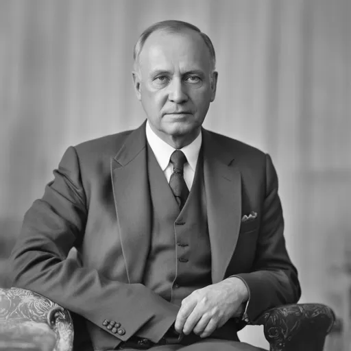 Ion Varta