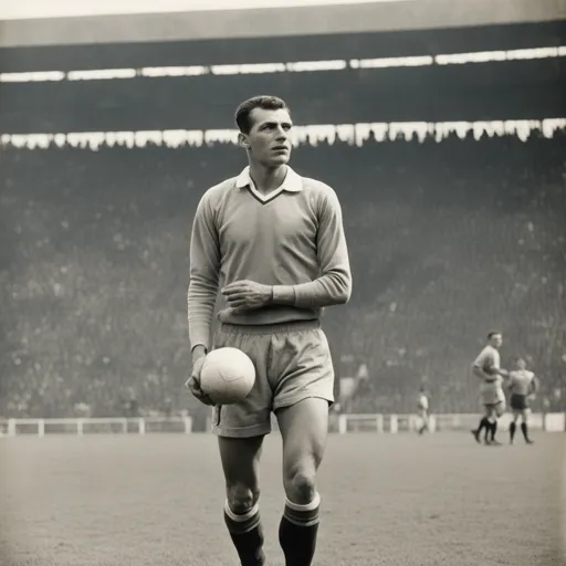 Ion Velea