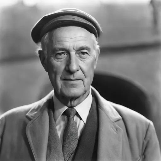 Ion Vinokur