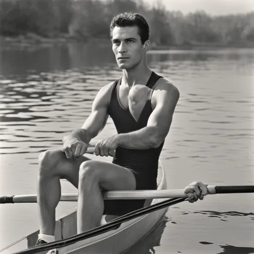 Ion Vlăduț