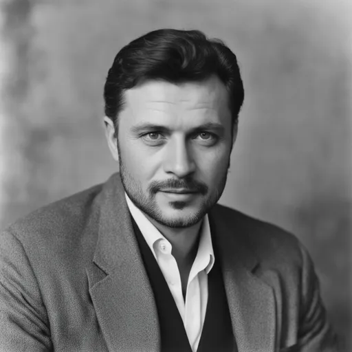 Ion Zaharia