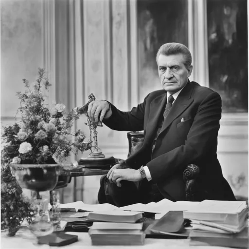 Ion Șerb