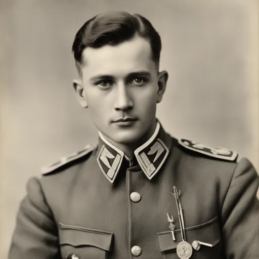 Ion Șiclovan