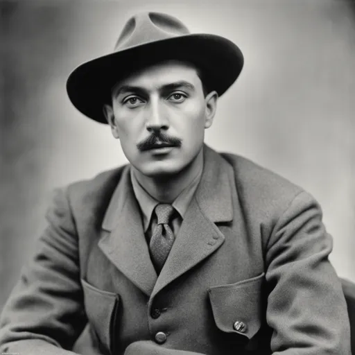 Ion Șiugariu