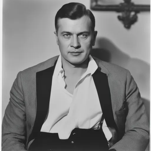 Ion Țeposu