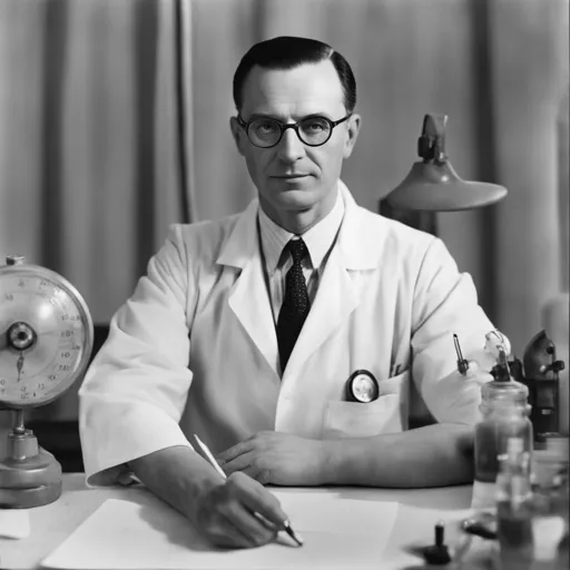 Ion Țurai