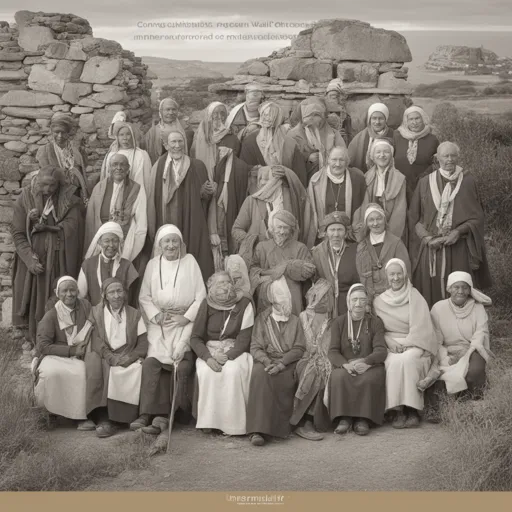 Iona Community