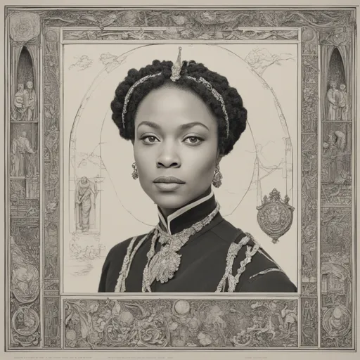 Iona Wynter