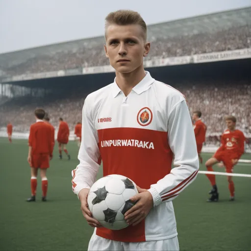 Ionas Pyatrawskas