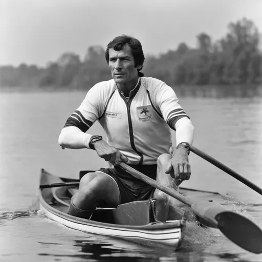 Ionas Sautra