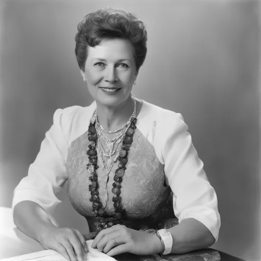 Ione Christensen