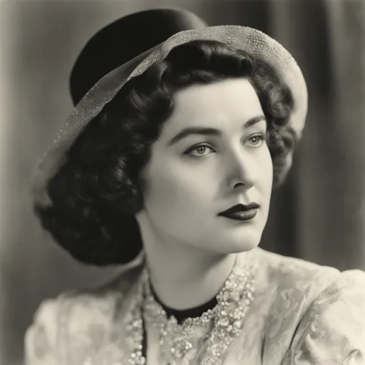 Ione Quinby Griggs