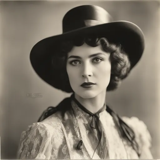 Ione Reed