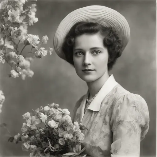 Ione Roseveare