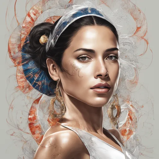 Ione Serrano