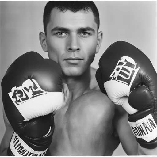 Ionel Budușan