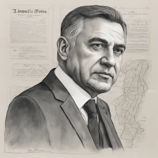 Ionel Floroiu