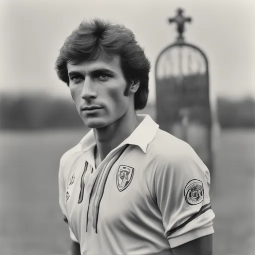 Ionel Fulga