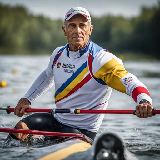 Ionel Igorov