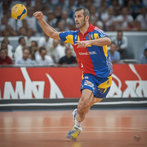 Ionel Radu