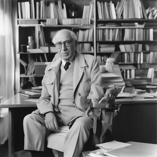 Ionel Schein