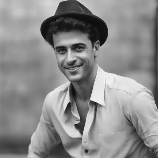 Ionel Sânteiu